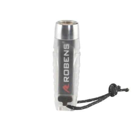 Lampe de poche Robens Assynt UL