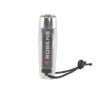 Lampe de poche Robens Assynt UL