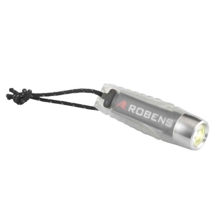 Lampe de poche Robens Assynt UL