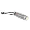 Lampe de poche Robens Assynt UL