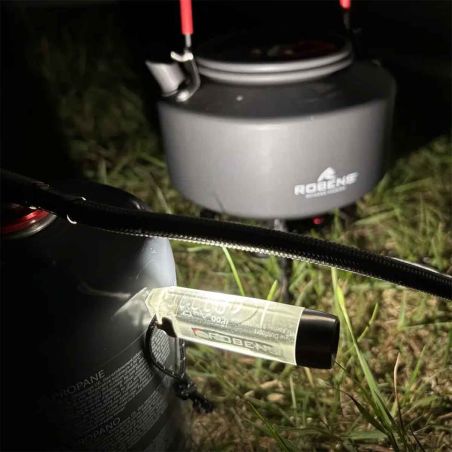 Lampe de poche Robens Assynt UL