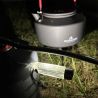 Lampe de poche Robens Assynt UL