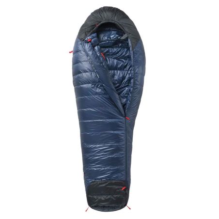 Pajak Core 950 Sleeping Bag · -10°C