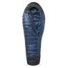 Pajak Core 950 Sleeping Bag · -10°C