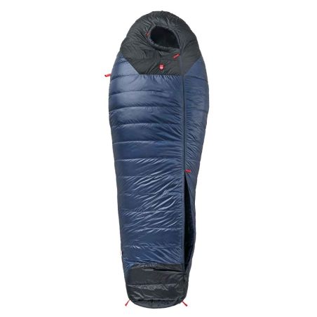 Sac de couchage Pajak Core 950 · -10°C