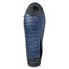 Sac de couchage Pajak Core 950 · -10°C