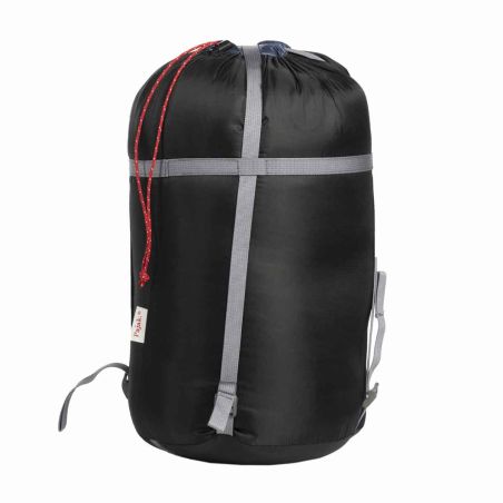 Pajak Core 950 Sleeping Bag · -10°C