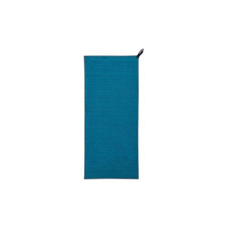 Serviette à séchage rapide PackTowl Luxe