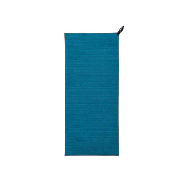 Serviette à séchage rapide PackTowl Luxe