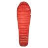 Sac de couchage Rab Alpine 600 · 0°C