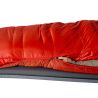 Sac de couchage Rab Alpine 600 · 0°C