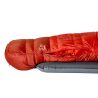 Sac de couchage Rab Alpine 600 · 0°C