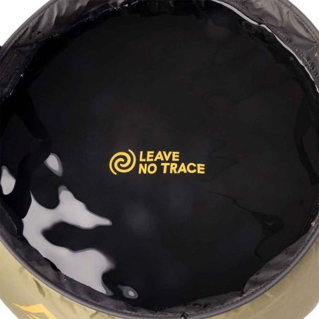 Cuisine étanche Sea to Summit - 10 L - Ultralight