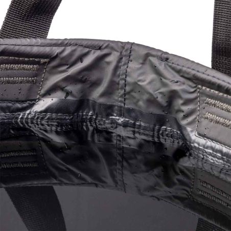 Cuisine étanche Sea to Summit - 10 L - Ultralight