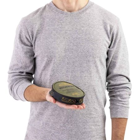 Cuisine étanche Sea to Summit - 10 L - Ultralight