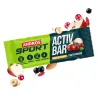 Barretta energetica Andros Sport - Frutti rossi
