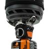 Gaskocher Jetboil Trailcook und Becher 1,2 L