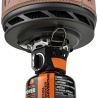Gaskocher Jetboil Trailcook und Becher 2 L