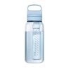 Botella filtrante LifeStraw Go - 1 L