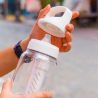 Botella filtrante LifeStraw Go - 1 L