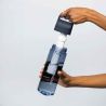 Botella filtrante LifeStraw Go - 1 L