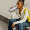 Botella filtrante LifeStraw Go - 1 L