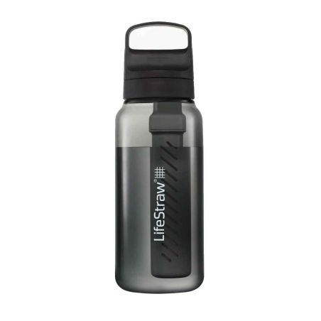 Borraccia filtrante LifeStraw Go - 1 L