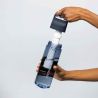 Bouteille filtrante LifeStraw Go - 1 L