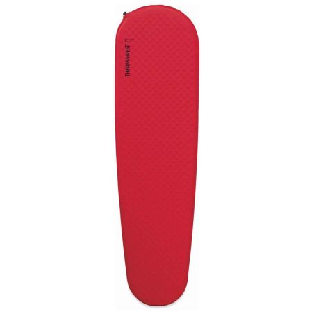 Matelas autogonflant Therm-a-Rest ProLite Plus Women's