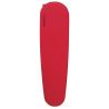 Matelas autogonflant Therm-a-Rest ProLite Plus Women's