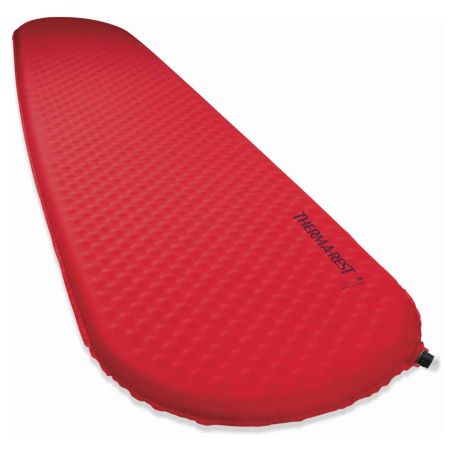 Matelas autogonflant Therm-a-Rest ProLite Plus Women's