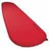 Matelas autogonflant Therm-a-Rest ProLite Plus Women's