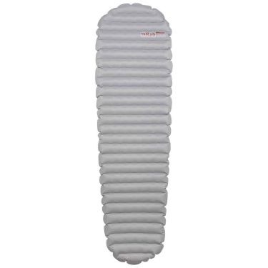 Matelas gonflable Rab Ultrasphere 1.5