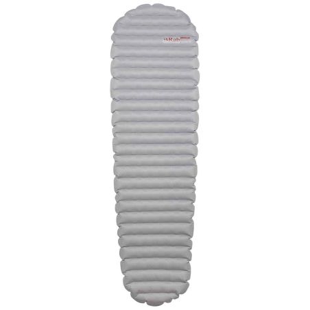 Matelas gonflable Rab Ultrasphere 1.5