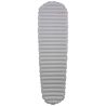 Matelas gonflable Rab Ultrasphere 1.5