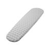 Matelas gonflable Rab Ultrasphere 1.5