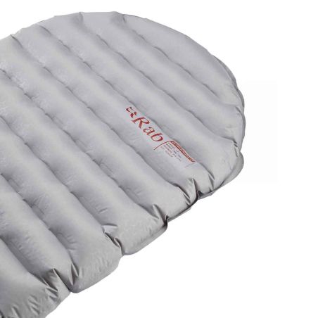 Matelas gonflable Rab Ultrasphere 1.5