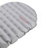 Matelas gonflable Rab Ultrasphere 1.5