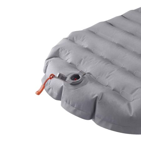 Matelas gonflable Rab Ultrasphere 1.5