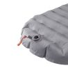 Matelas gonflable Rab Ultrasphere 1.5