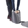 Matelas gonflable Rab Ultrasphere 1.5