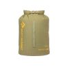 Sac étanche pour déchet Sea to Summit - 10 L