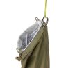 Sac étanche pour déchet Sea to Summit - 10 L