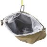 Sac étanche pour déchet Sea to Summit - 10 L
