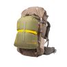 Sac étanche pour déchet Sea to Summit - 10 L