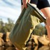 Sac étanche pour déchet Sea to Summit - 10 L