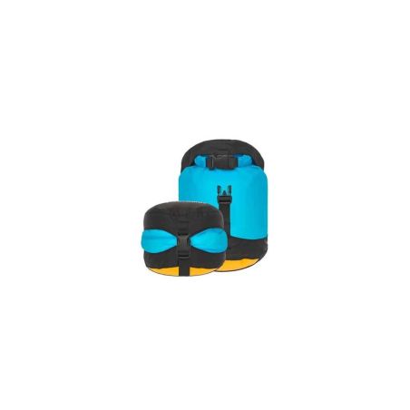 Sac de compression Sea to Summit Evac Ultralight
