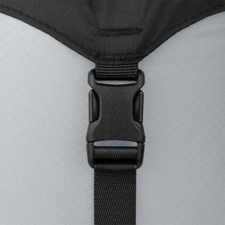 Sac de compression Sea to Summit Evac Ultralight