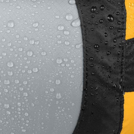 Sac de compression Sea to Summit Evac Ultralight