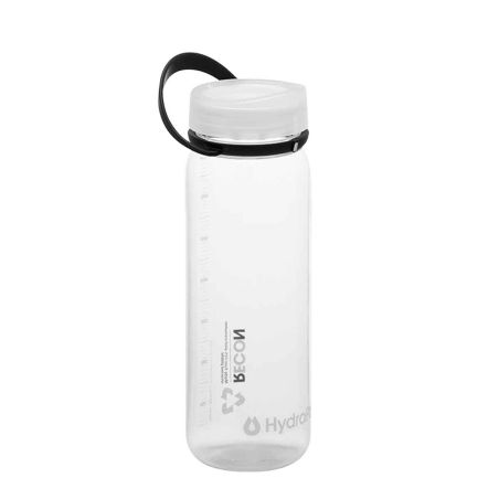 Vattenflaska Hydrapak Recon - 0,75 L